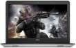 Dell Inspiron 15 5548 (5548781TB4S3DT) Laptop (Core i7 5th Gen/8 GB/1 TB/Windows 8 1/4 GB)