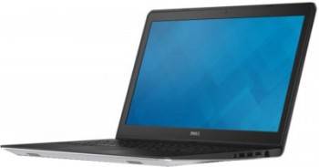 Dell Inspiron 15 5548 (5548781TB4S3DT) Laptop (Core i7 5th Gen/8 GB/1 TB/Windows 8/4 GB)