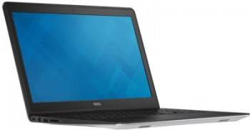 Dell Inspiron 15 5548 (5548781TB4S3DT) Laptop (Core i7 5th Gen/8 GB/1 TB/Windows 8/4 GB)
