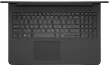 Dell Inspiron 15 5548 (5548781TB4S3DT) Laptop (Core i7 5th Gen/8 GB/1 TB/Windows 8/4 GB)