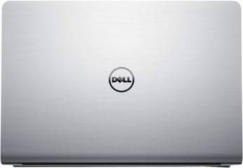 Dell Inspiron 15 5548 (5548781TB4S3DT) Laptop (Core i7 5th Gen/8 GB/1 TB/Windows 8/4 GB)