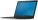 Dell Inspiron 15 5548 (5548781TB4S3DT) Laptop (Core i7 5th Gen/8 GB/1 TB/Windows 8/4 GB)