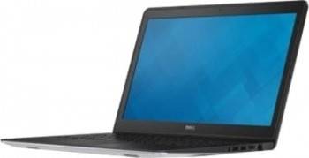 Dell Inspiron 15 5548 (5548781TB4ST) Laptop (Core i7 5th Gen/8 GB/1 TB/Windows 8 1/2 GB)