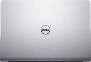 Dell Inspiron 15 5548 (5548781TB4ST) Laptop (Core i7 5th Gen/8 GB/1 TB/Windows 8 1/2 GB)