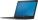 Dell Inspiron 15 5548 (5548781TB4ST) Laptop (Core i7 5th Gen/8 GB/1 TB/Windows 8 1/2 GB)