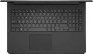 Dell 15 5548 (5548781TB4ST) (Core i7 5th Gen/8 GB/1 TB/Windows 8/4 GB)