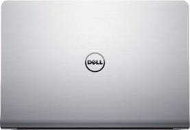 Dell 15 5548 (5548781TB4ST) (Core i7 5th Gen/8 GB/1 TB/Windows 8/4 GB)