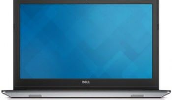 Dell Inspiron 15 5548 Laptop (Core i7 5th Gen/8 GB/1 TB 8 GB SSD 