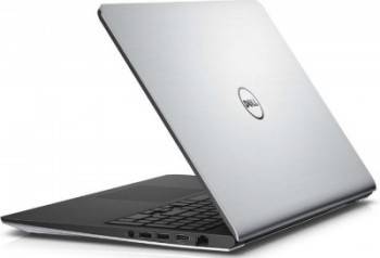 Dell Inspiron 15 5548 Laptop (Core i7 5th Gen/8 GB/1 TB 8 GB SSD/Windows 8 1/4 GB)