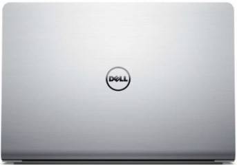 Dell Inspiron 15 5548 Laptop (Core i7 5th Gen/8 GB/1 TB 8 GB SSD/Windows 8 1/4 GB)