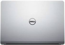 Dell 15 5548 (Core i7 5th Gen/8 GB/1 TB/8 GB SSD/Windows 8.1/4 GB)