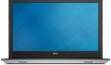 Dell 15 5548 (Core i7 5th Gen/8 GB/1 TB/8 GB SSD/Windows 8.1/4 GB)