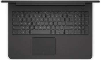 Dell Inspiron 15 5548 (i5548-1669SLV) Laptop (Core i5 5th Gen/8 GB/1 TB/Windows 8 1)