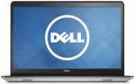 Dell Inspiron 15 5548 (i5548-1669SLV) Laptop (Core i5 5th Gen/8 GB/1 TB/Windows 8 1)