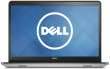 Dell 15 5548 (i5548-1669SLV)