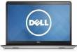 Dell 15 5548 (i5548-1670SLV)