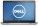 Dell Inspiron 15 5548 (i5548-1670SLV) Laptop (Core i5 5th Gen/8 GB/1 TB/Windows 8 1)
