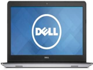 Dell Inspiron 15 5548 (W560455TH) Laptop (Core i7 5th Gen/8 GB/1 TB 8 GB SSD/Windows 8 1/4 GB) Price