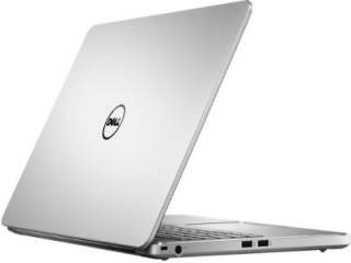 Dell Inspiron 15 5548 (W560455TH) Laptop (Core i7 5th Gen/8 GB/1 TB 8 GB SSD/Windows 8 1/4 GB)