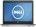 Dell Inspiron 15 5548 (W560455TH) Laptop (Core i7 5th Gen/8 GB/1 TB 8 GB SSD/Windows 8 1/4 GB)