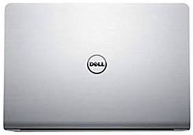 Dell Inspiron 15 5548 (X560556IN9) Laptop (Core i7 5th Gen/8 GB/1 TB/Windows 8 1/4 GB)