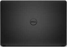 Dell Inspiron 15 5551 (i5551-1667BLK) Laptop (Pentium Quad Core/4 GB/500 GB/Windows 8 1)