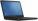 Dell Inspiron 15 5555 (5555A845002B) Laptop (AMD Quad Core A8/4 GB/500 GB/Windows 10/2 GB)