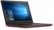 Dell 15 5555 (i5555-0008RED)