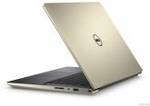 Dell Inspiron 15 5555 (i5555-0011GLD) Laptop (AMD Quad Core A6/4 GB/1 TB/Windows 10)