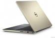 Dell 15 5555 (i5555-0011GLD)