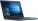 Dell Inspiron 15 5555 (I5555-0013BLU) Laptop (AMD Quad Core E2/4 GB/1 TB/Windows 10)
