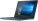 Dell Inspiron 15 5555 (I5555-0013BLU) Laptop (AMD Quad Core E2/4 GB/1 TB/Windows 10)