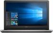 Dell Inspiron 15 5555 (I5555-0013SLV) Laptop (AMD Quad Core E2/4 GB/1 TB/Windows 10)