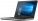 Dell Inspiron 15 5555 (I5555-0013SLV) Laptop (AMD Quad Core E2/4 GB/1 TB/Windows 10)