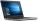 Dell Inspiron 15 5555 (I5555-0013SLV) Laptop (AMD Quad Core E2/4 GB/1 TB/Windows 10)