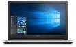 Dell Inspiron 15 5555 (I5555-0013WHT) Laptop (AMD Quad Core E2/4 GB/1 TB/Windows 10)