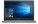Dell Inspiron 15 5555 (I5555-0013WHT) Laptop (AMD Quad Core E2/4 GB/1 TB/Windows 10)