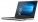 Dell Inspiron 15 5555 (I5555-0013WHT) Laptop (AMD Quad Core E2/4 GB/1 TB/Windows 10)