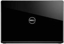 Dell Inspiron 15 5555 (i5555-1428BLK) Laptop (AMD Quad Core A8/6 GB/1 TB/Windows 10)