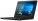 Dell Inspiron 15 5555 (i5555-1428BLK) Laptop (AMD Quad Core A8/6 GB/1 TB/Windows 10)