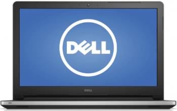 Dell Inspiron 15 5555 (i5555-2843SLV) Laptop (AMD Quad Core A10/12 GB/1 TB/Windows 10) Price