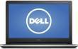 Dell 15 5555 (i5555-2843SLV)