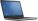 Dell Inspiron 15 5555 (i5555-2843SLV) Laptop (AMD Quad Core A10/12 GB/1 TB/Windows 10)