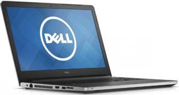 Dell Inspiron 15 5555 (i5555-2857GRY) Laptop (AMD Quad Core A10/8 GB/1 TB/Windows 10)