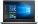 Dell Inspiron 15 5555 (i5555-2857GRY) Laptop (AMD Quad Core A10/8 GB/1 TB/Windows 10)