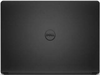 Dell Inspiron 15 5555 (X560582IN9) Laptop (AMD Quad Core A10/8 GB/1 TB/Ubuntu/2 GB)