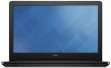 Dell 15 5555 (X560582IN9)