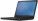 Dell Inspiron 15 5555 (X560582IN9) Laptop (AMD Quad Core A10/8 GB/1 TB/Ubuntu/2 GB)