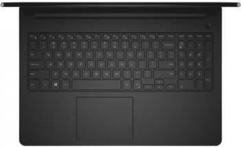 Dell Inspiron 15 5555 (X560583IN9) Laptop (AMD Quad Core A10/8 GB/1 TB/Windows 8/2 GB)