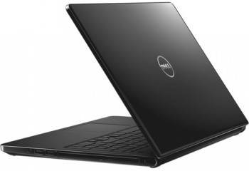 Dell Inspiron 15 5555 (X560583IN9) Laptop (AMD Quad Core A10/8 GB/1 TB/Windows 8/2 GB)